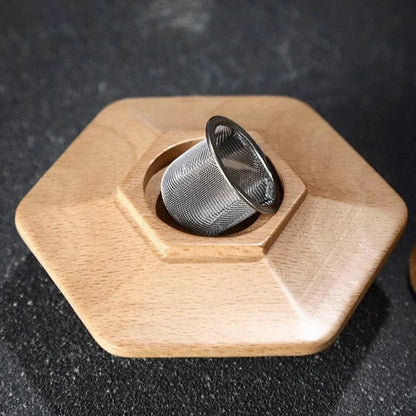 Cocktail Smoker Kit